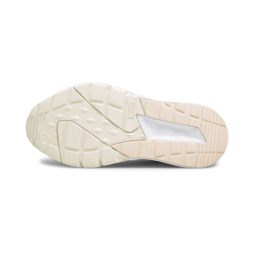 фото Кроссовки hedra minimal women's trainers puma