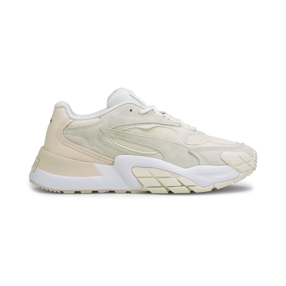 фото Кроссовки hedra minimal women's trainers puma