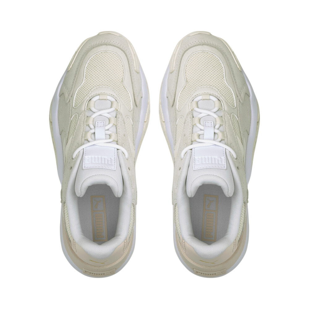 фото Кроссовки hedra minimal women's trainers puma