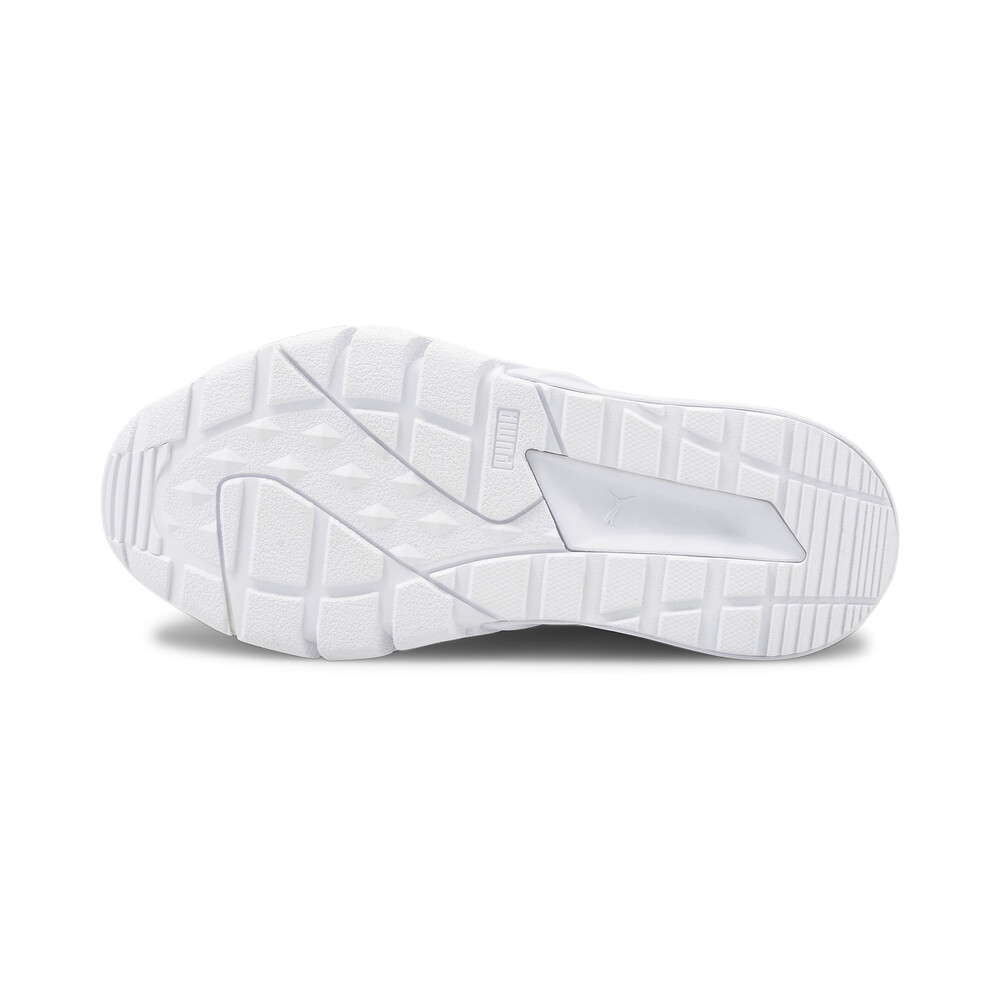 фото Кроссовки hedra women's trainers puma