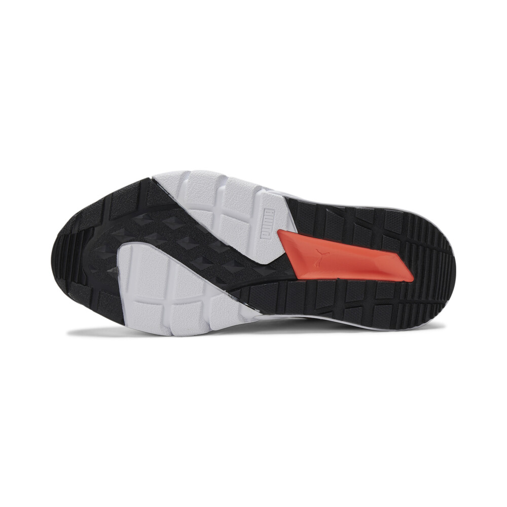 фото Кроссовки hedra virtual reality women's trainers puma