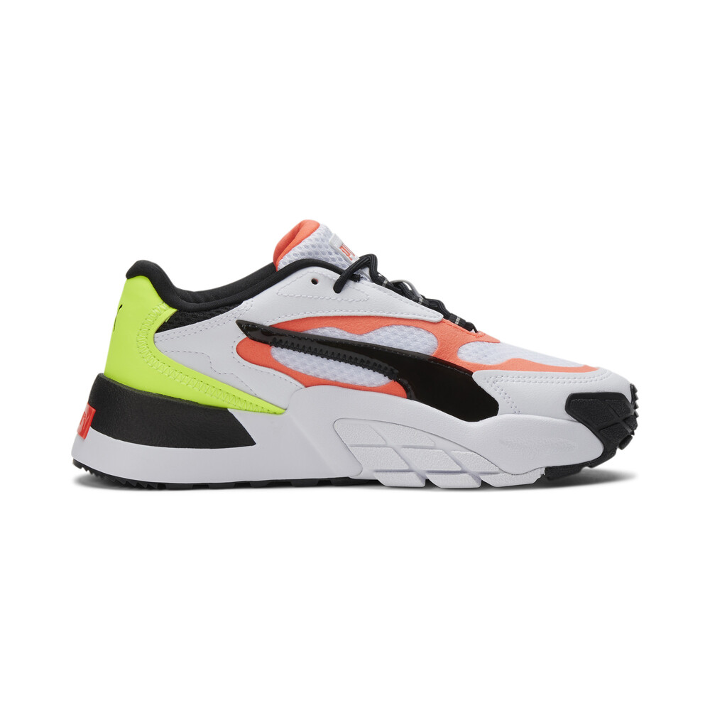 фото Кроссовки hedra virtual reality women's trainers puma