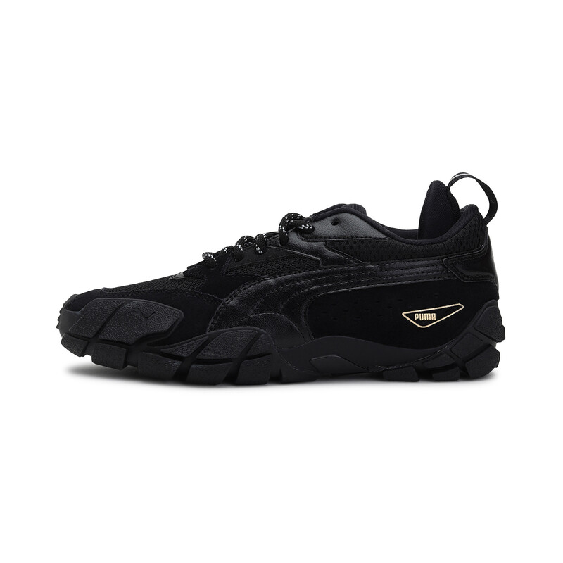 

Women's PUMA Centaur Mono Shoes