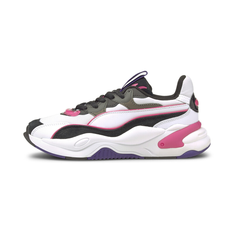 

Women's PUMA RS-2K Power Play Sneakers