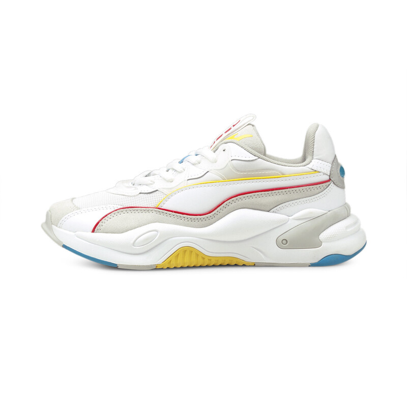 

Women's PUMA RS-2K Power Play Sneakers
