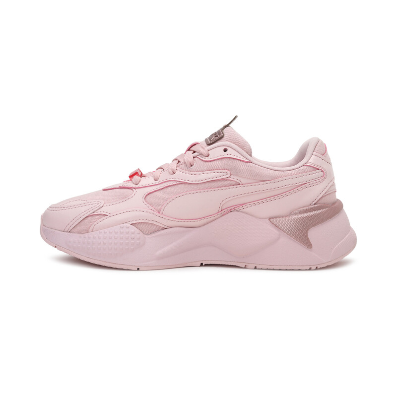

Women's PUMA RS-X³ Sunset Hues Shoes