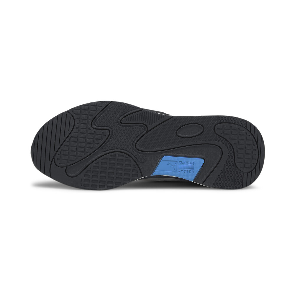 фото Кроссовки rs-fast international game trainers puma