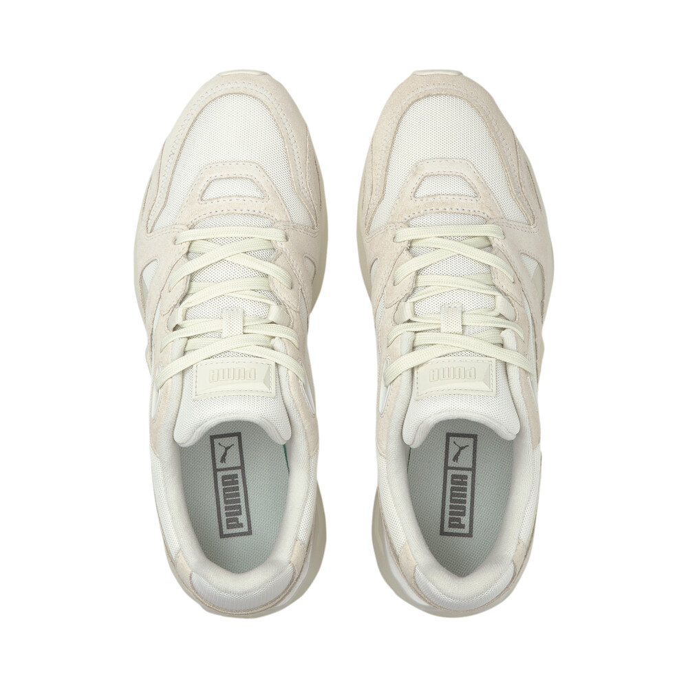 фото Кроссовки mirage mox mono trainers puma