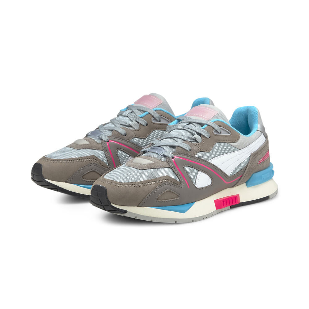 фото Кроссовки mirage mox trainers puma