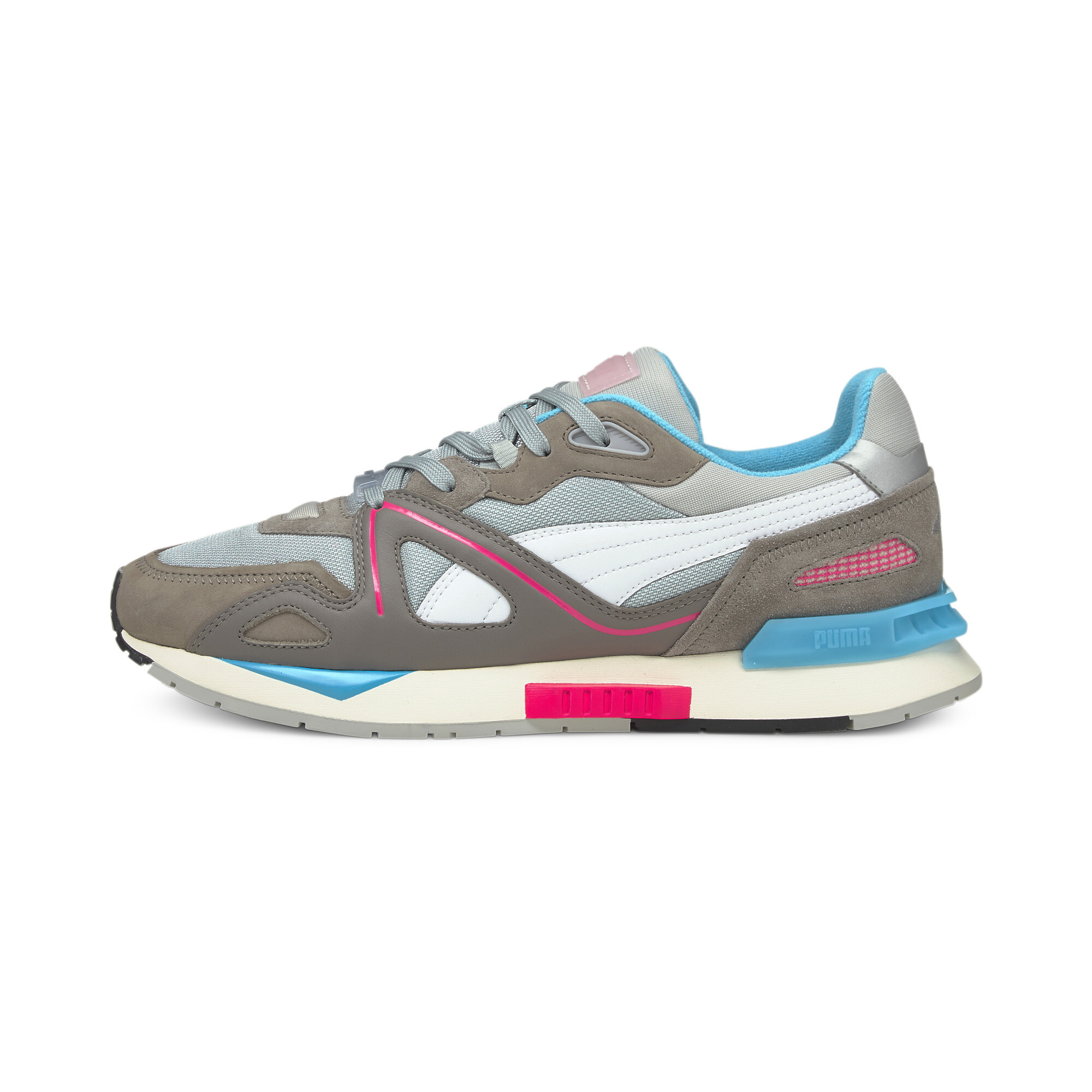 puma shoes flat 70 off