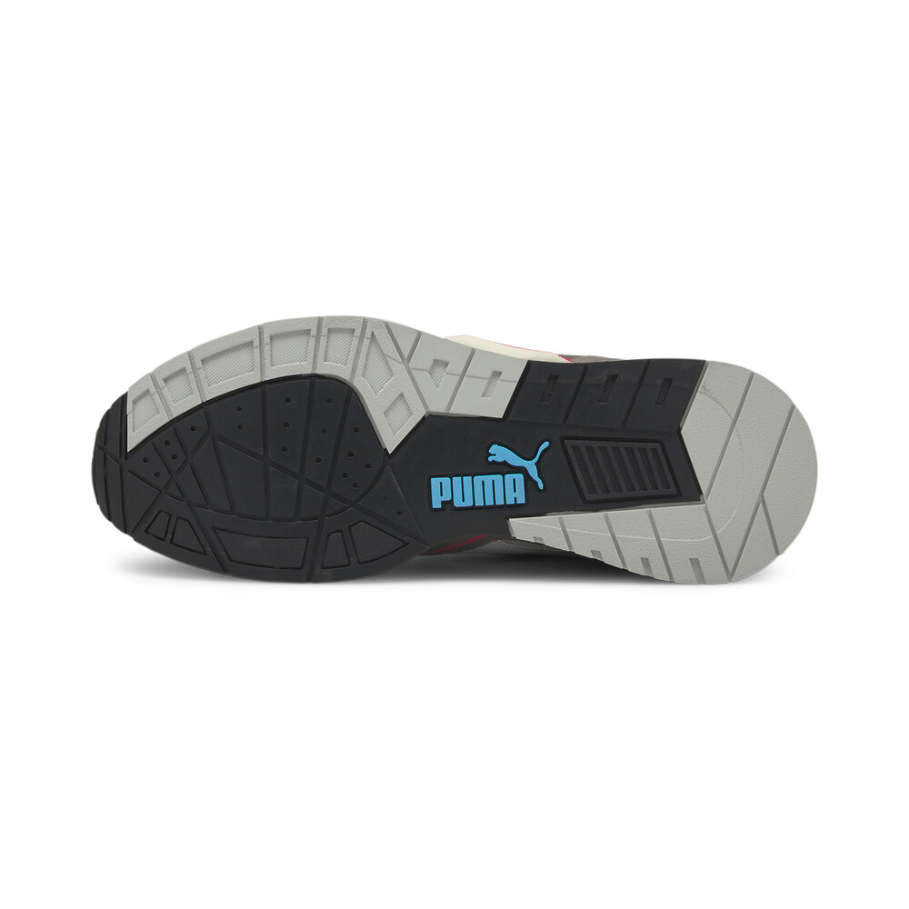 фото Кроссовки mirage mox trainers puma