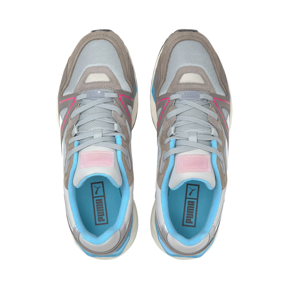 фото Кроссовки mirage mox trainers puma