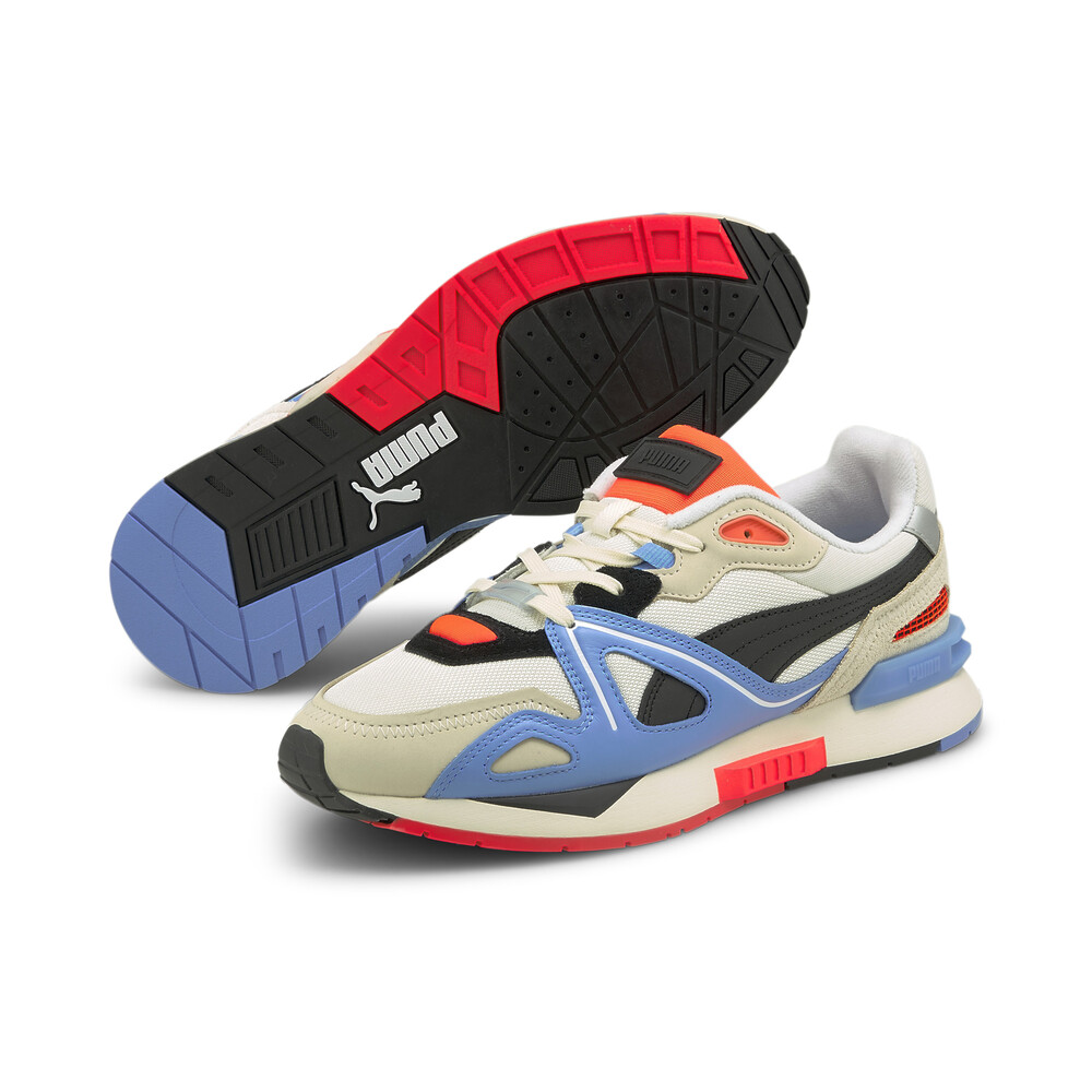 фото Кроссовки mirage mox trainers puma