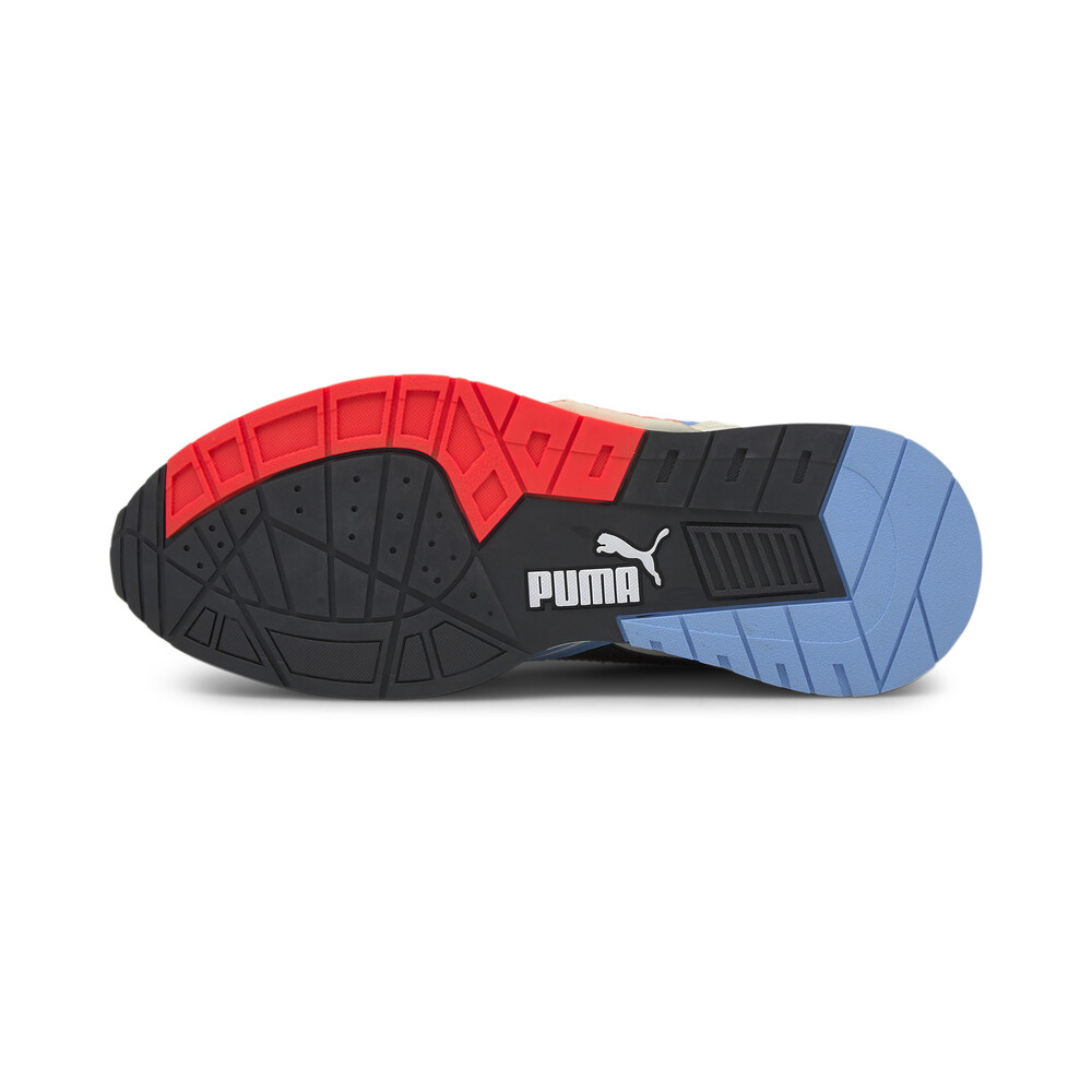 фото Кроссовки mirage mox trainers puma