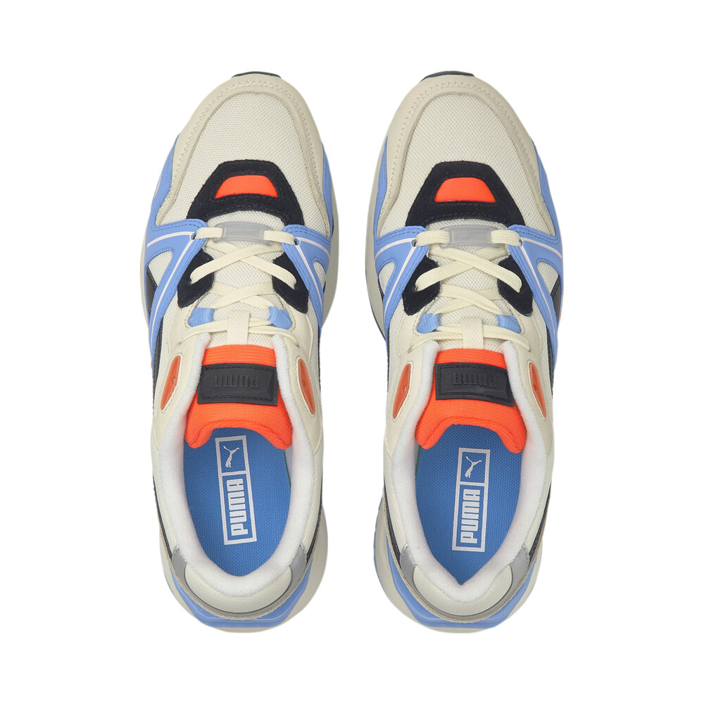 фото Кроссовки mirage mox trainers puma