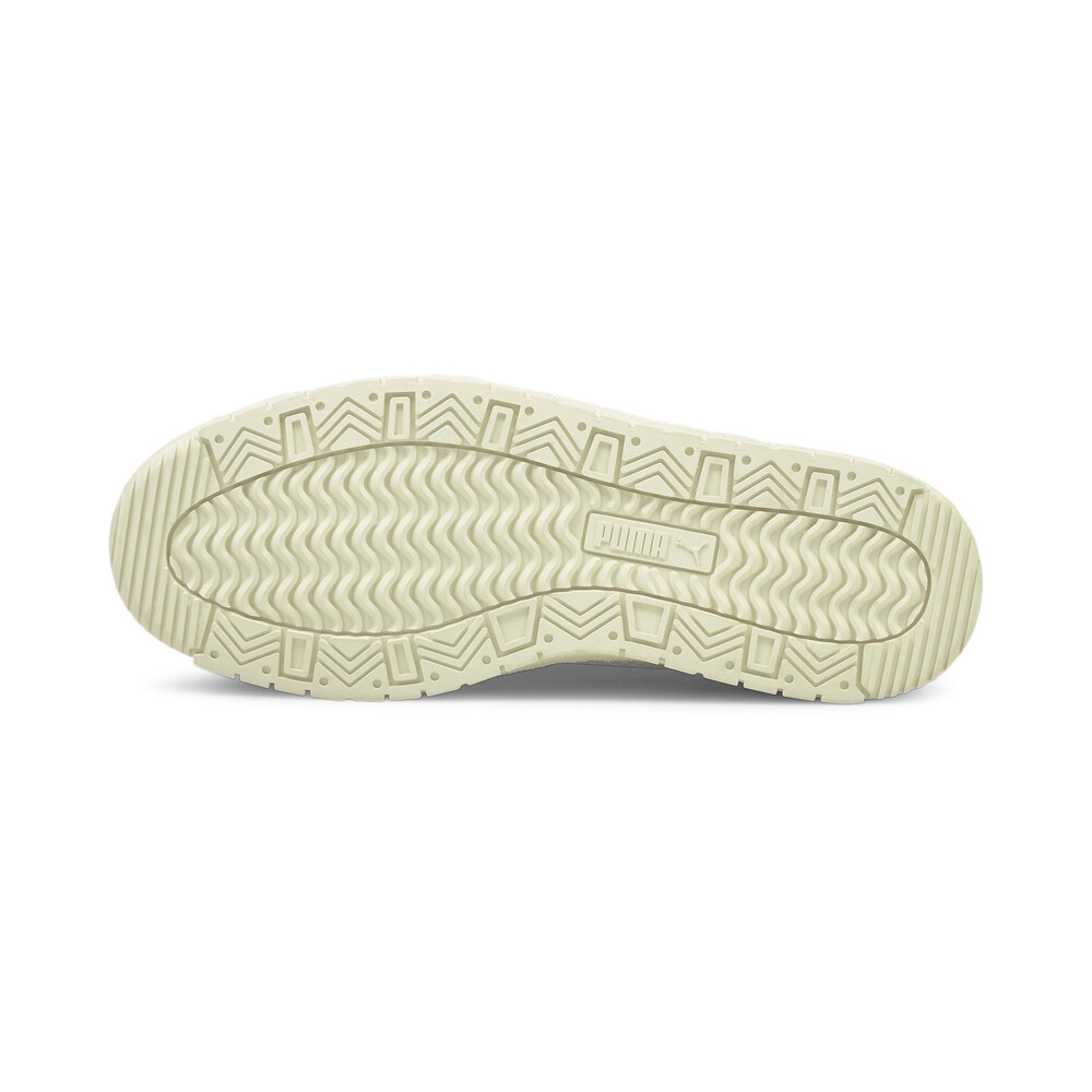 фото Кеды puma x michael lau ralph sampson 70 lo trainers