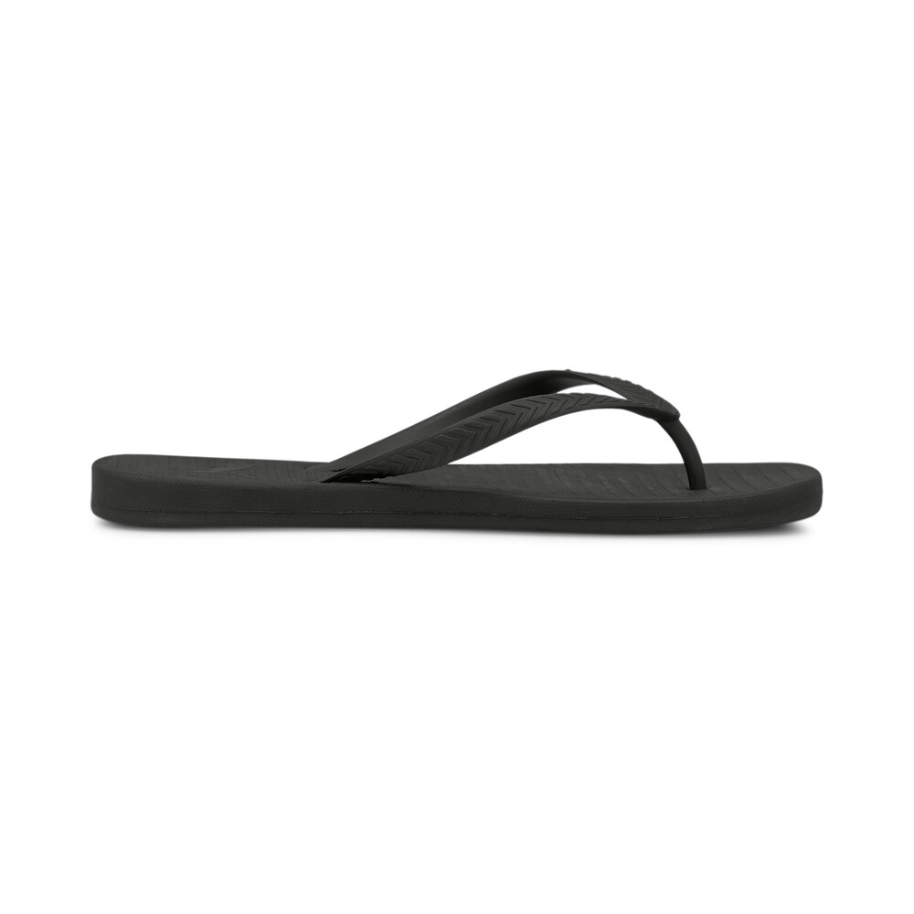 фото Сандалии michael lau comfy flip beach sandals puma