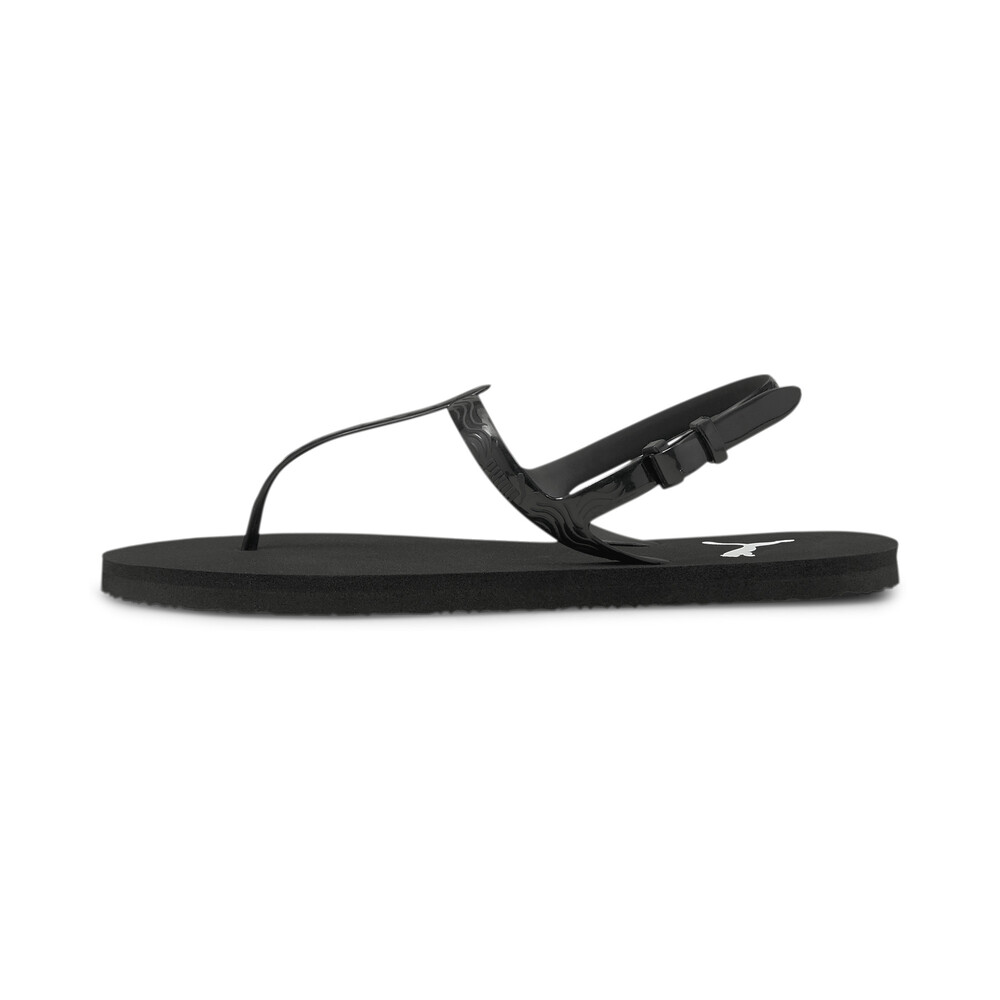 фото Сандалии cosy women's sandals puma