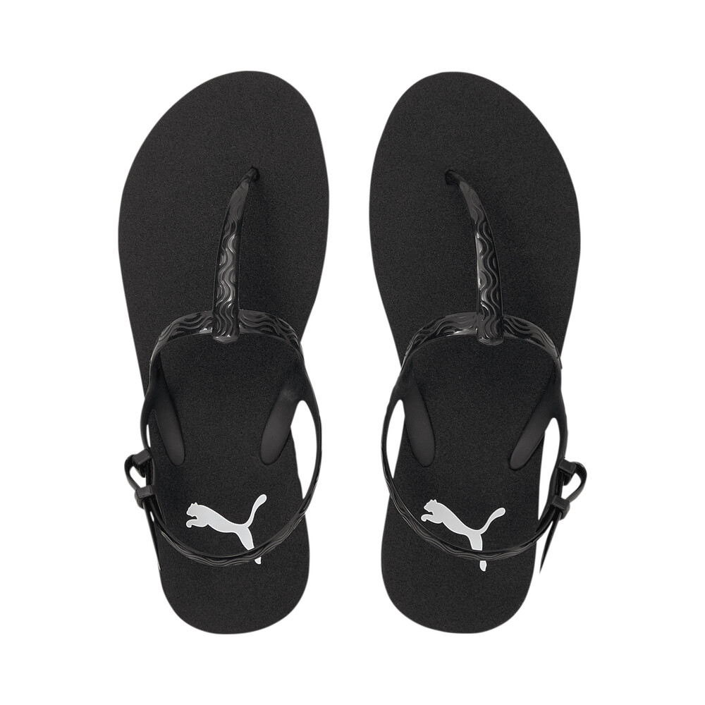 фото Сандалии cosy women's sandals puma