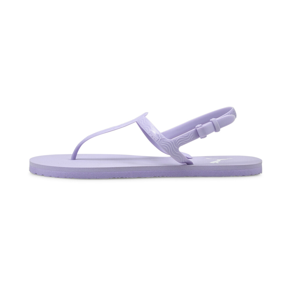 фото Сандалии cosy women's sandals puma