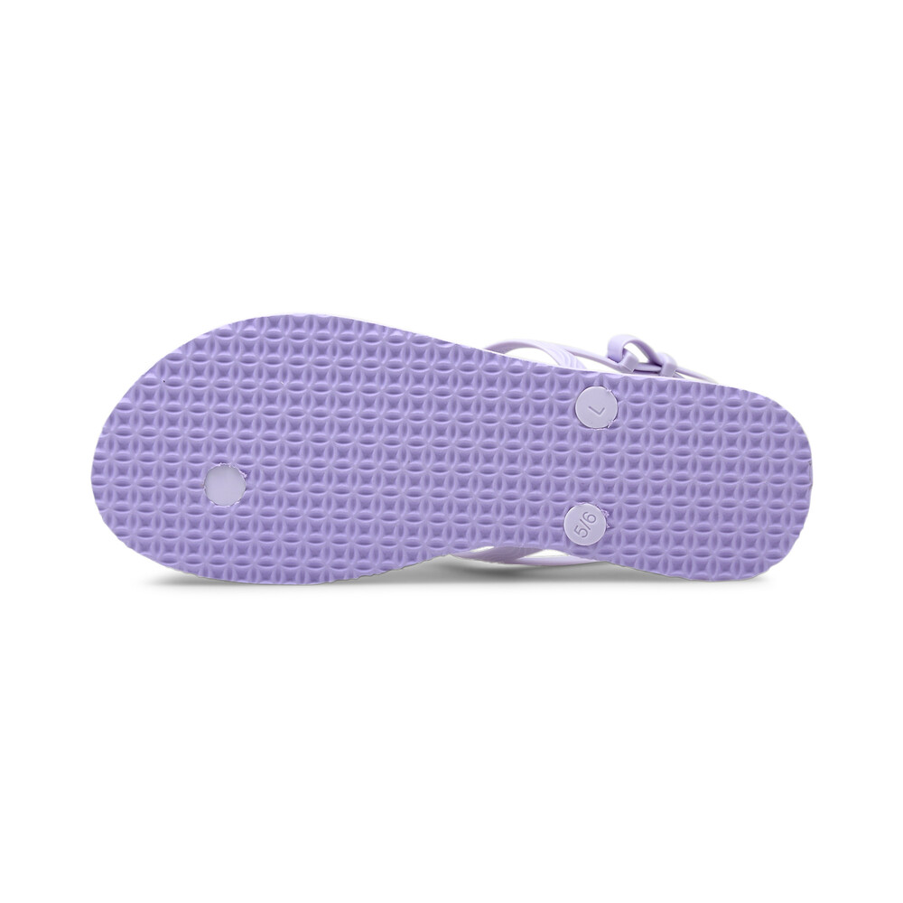 фото Сандалии cosy women's sandals puma