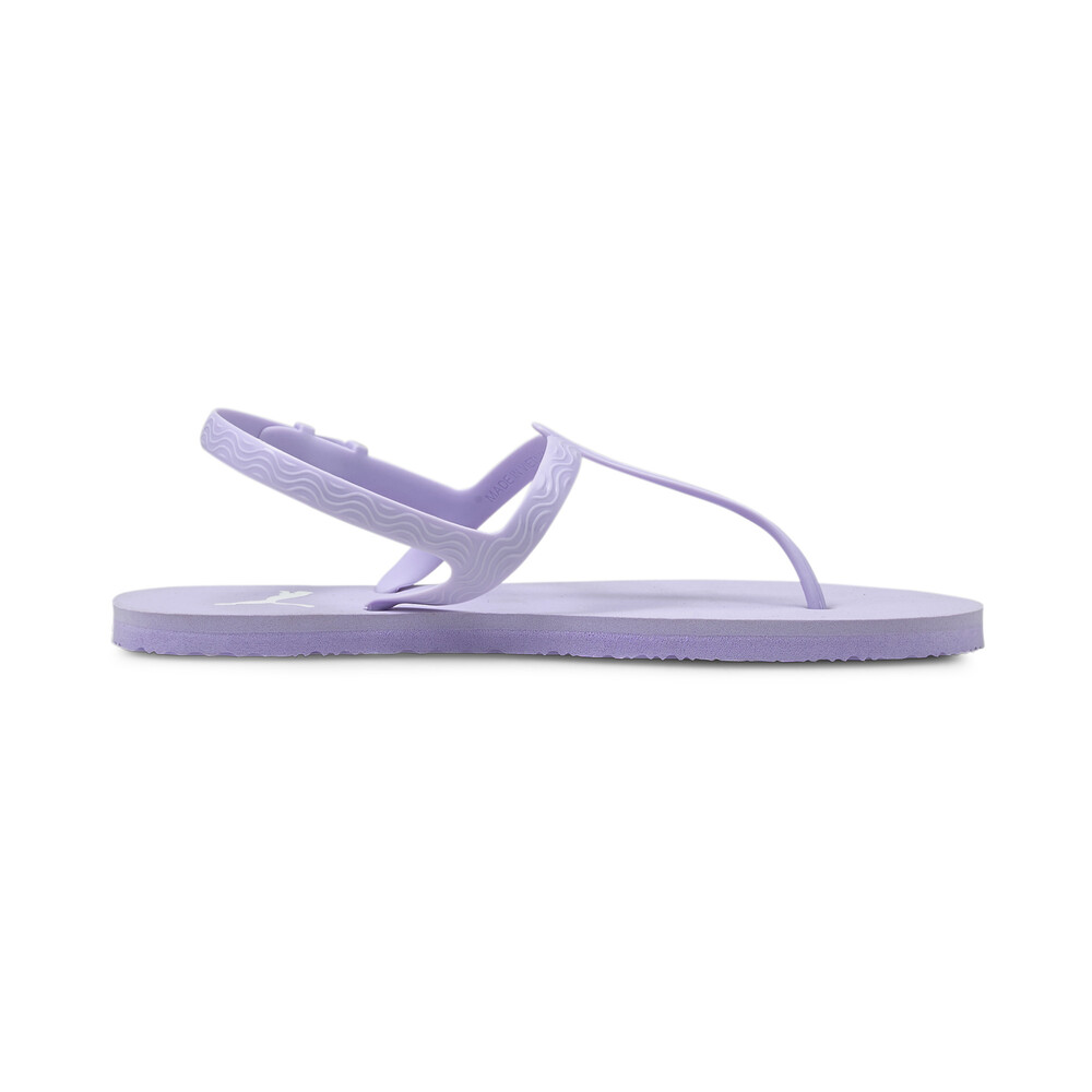 фото Сандалии cosy women's sandals puma