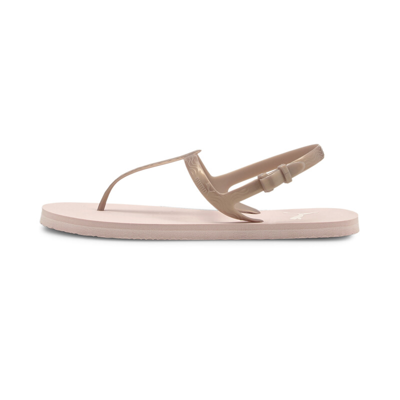 

PUMA Cosy Sandals