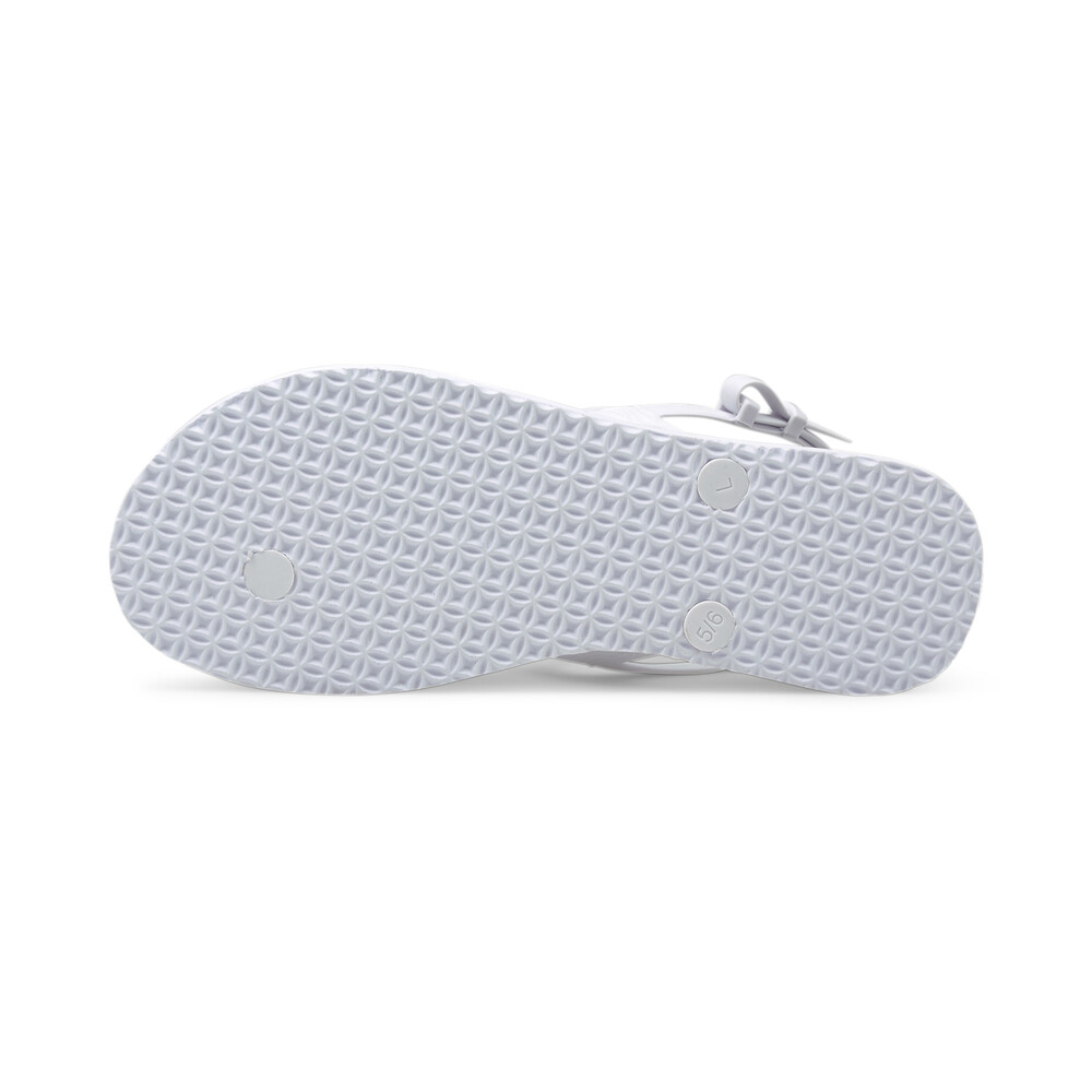 фото Сандалии cosy untamed women's sandals puma