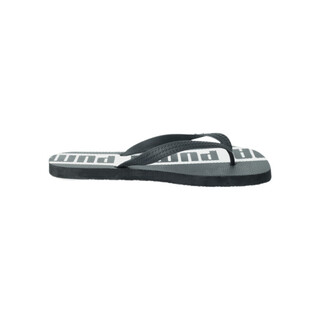 puma mens flip flops