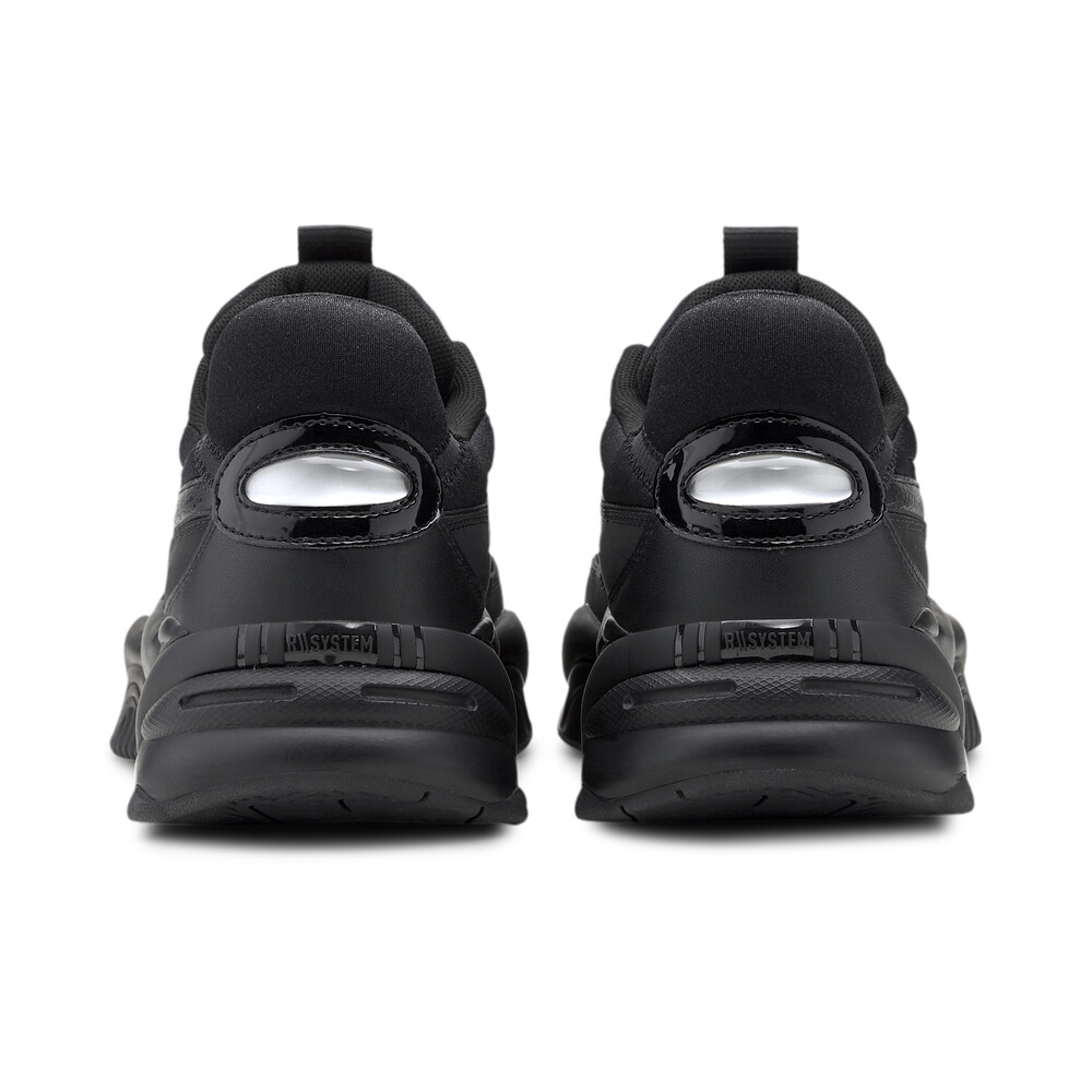 

PUMA - Кроссовки RS-2K CORE – Puma Black –, Черный
