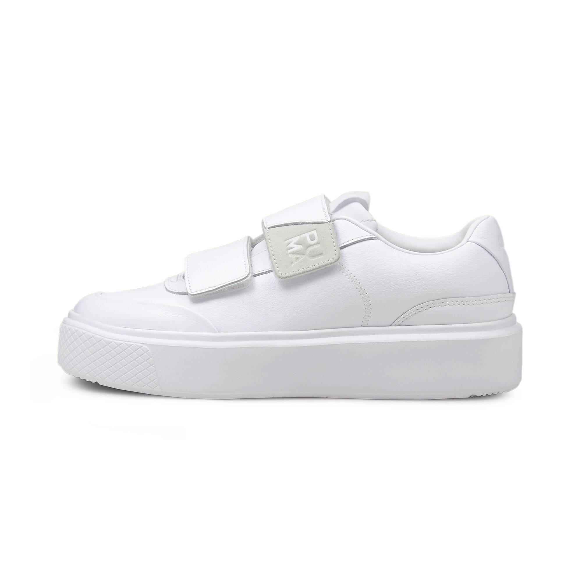 puma oslo maja infuse women's trainers
