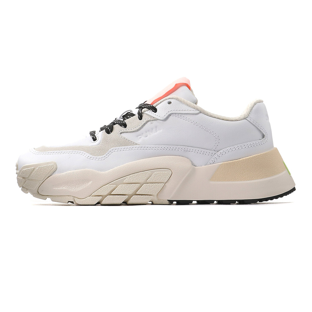 фото Кроссовки hedra infuse women's trainers puma