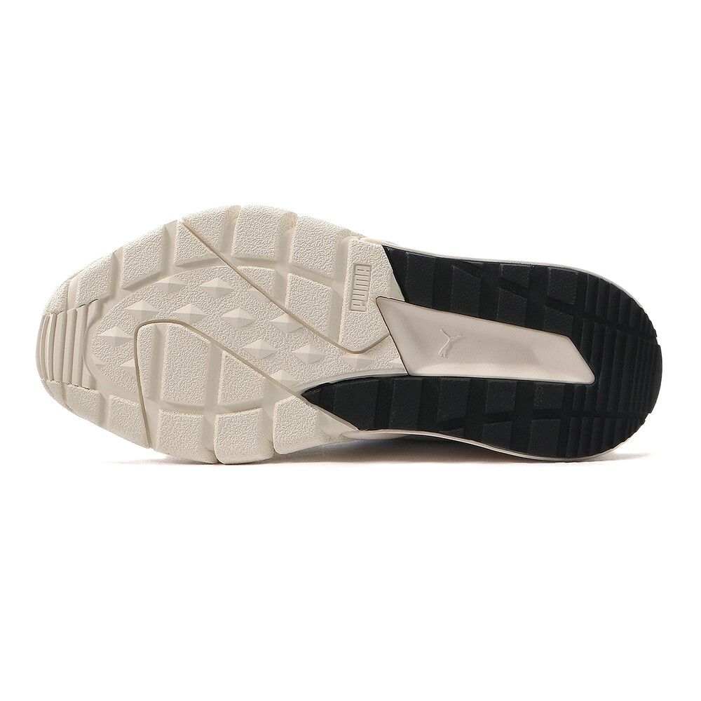 фото Кроссовки hedra infuse women's trainers puma