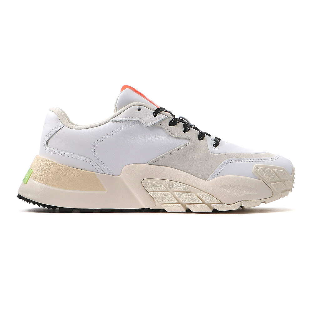 фото Кроссовки hedra infuse women's trainers puma