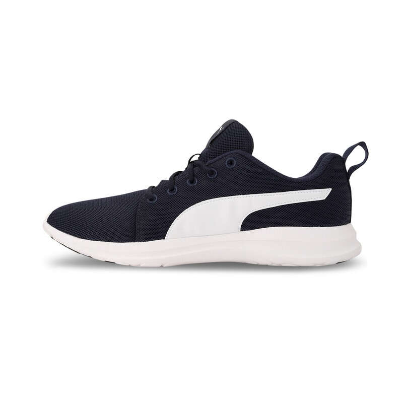 

Men's PUMA Dryflex Sneakers