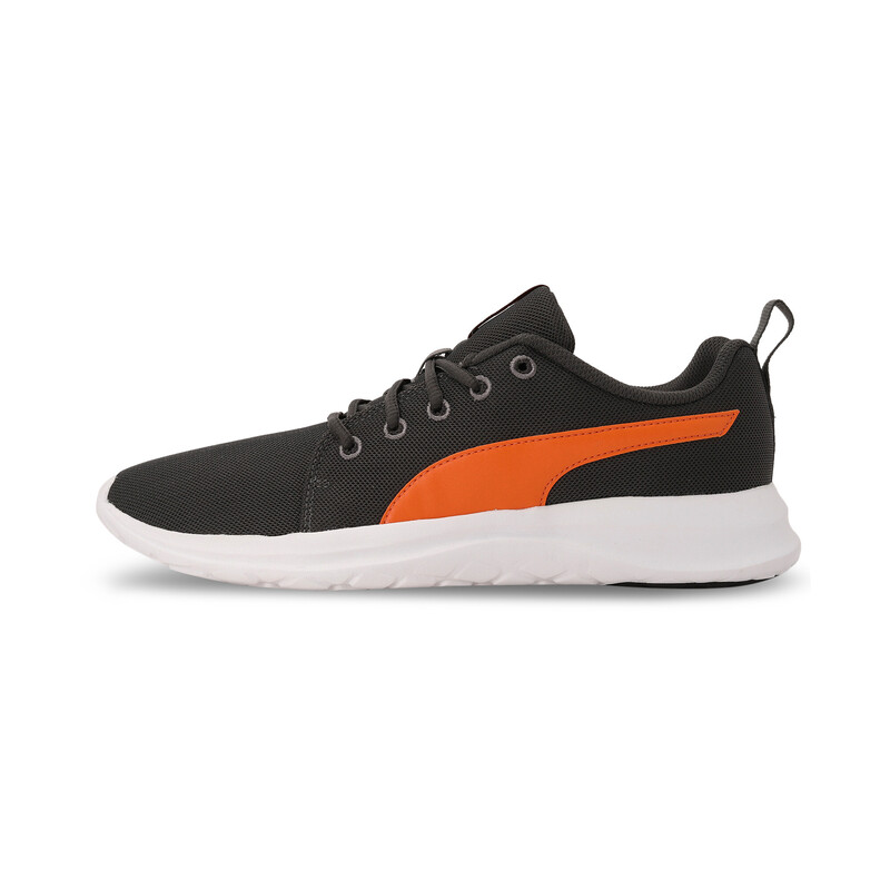 

Men's PUMA Dryflex Sneakers