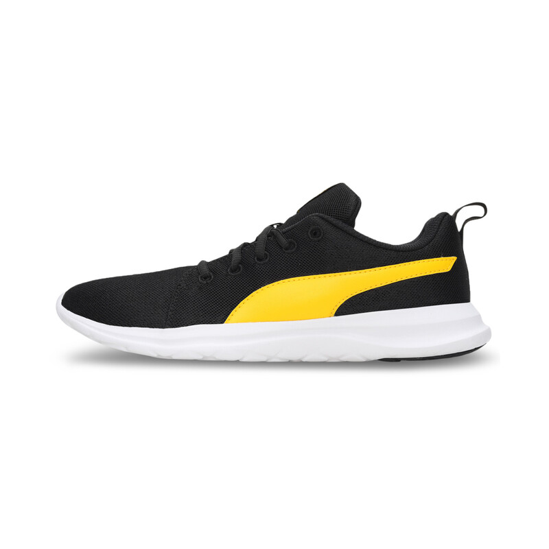 Men's PUMA Dryflex Sneakers