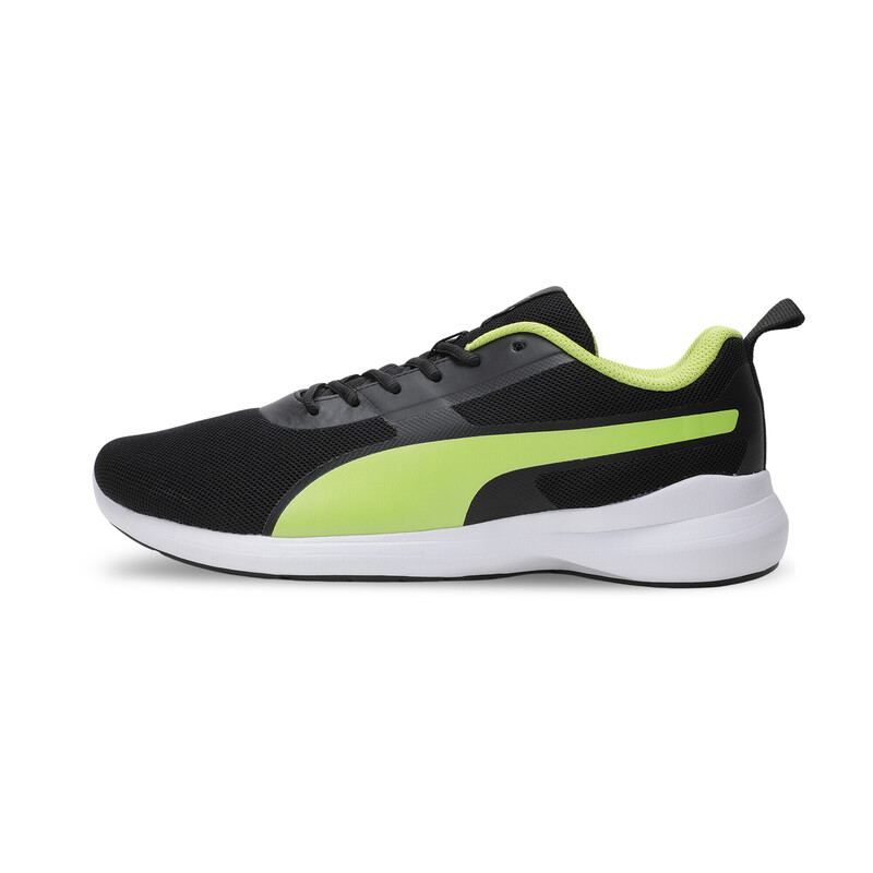 

Men's PUMA Pacer Styx Sneakers