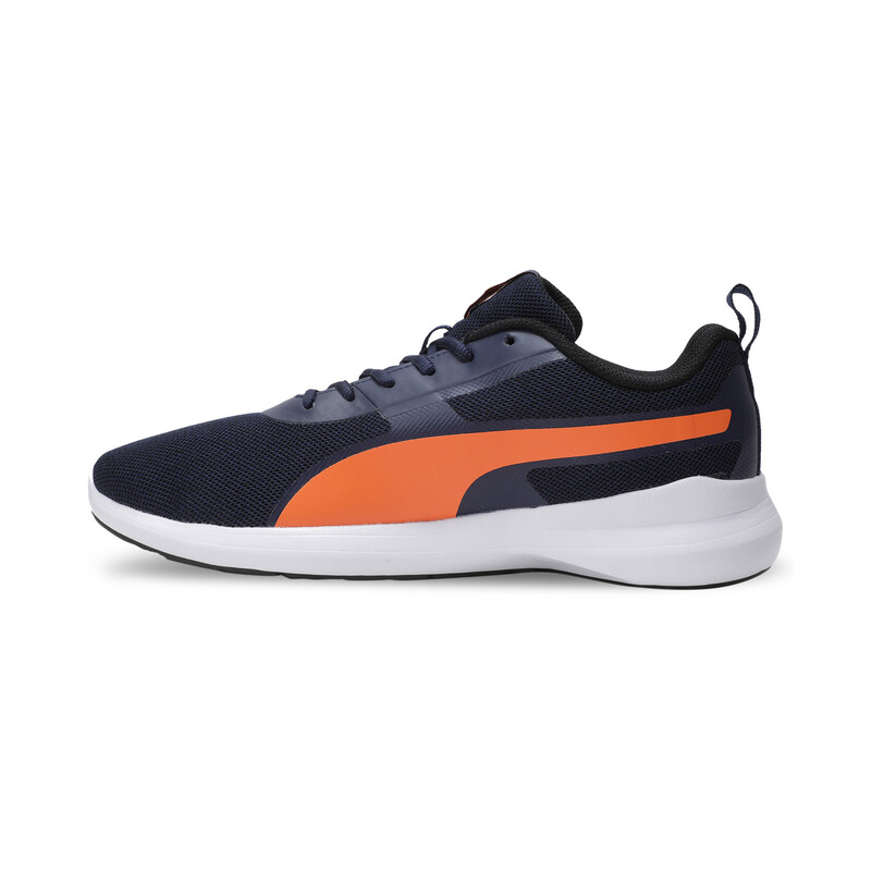 

Men's PUMA Pacer Styx Sneakers