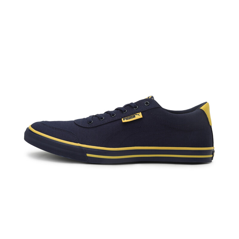 

PUMA Icon Star V2 IDP Unisex Shoes
