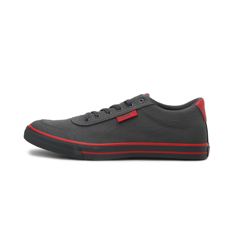 

PUMA Icon Star V2 IDP Unisex Shoes