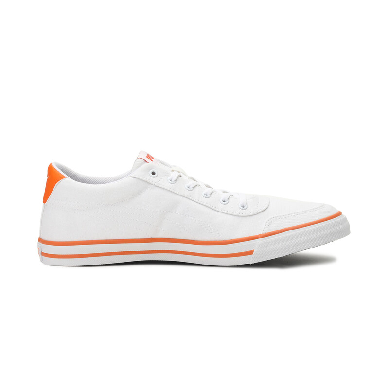

PUMA Icon Star V2 IDP Unisex Shoes