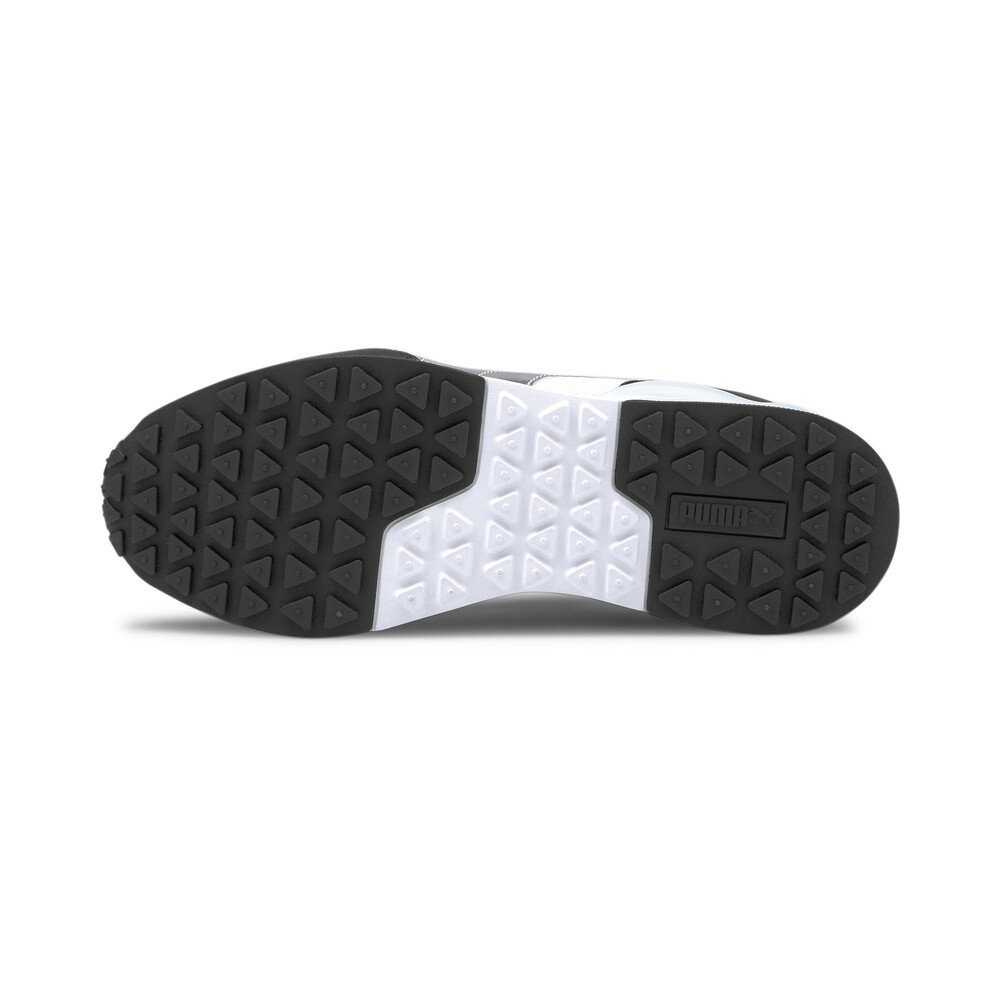 фото Кроссовки r78 future iridescent women's trainers puma