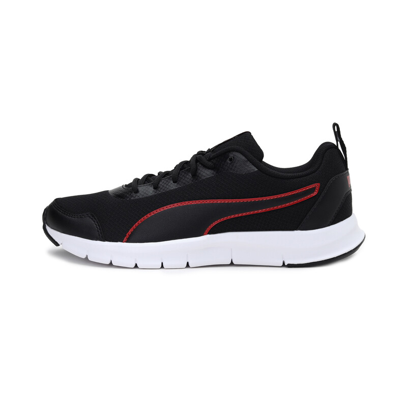 

Men's PUMA Flex Generation V1 Sneakers