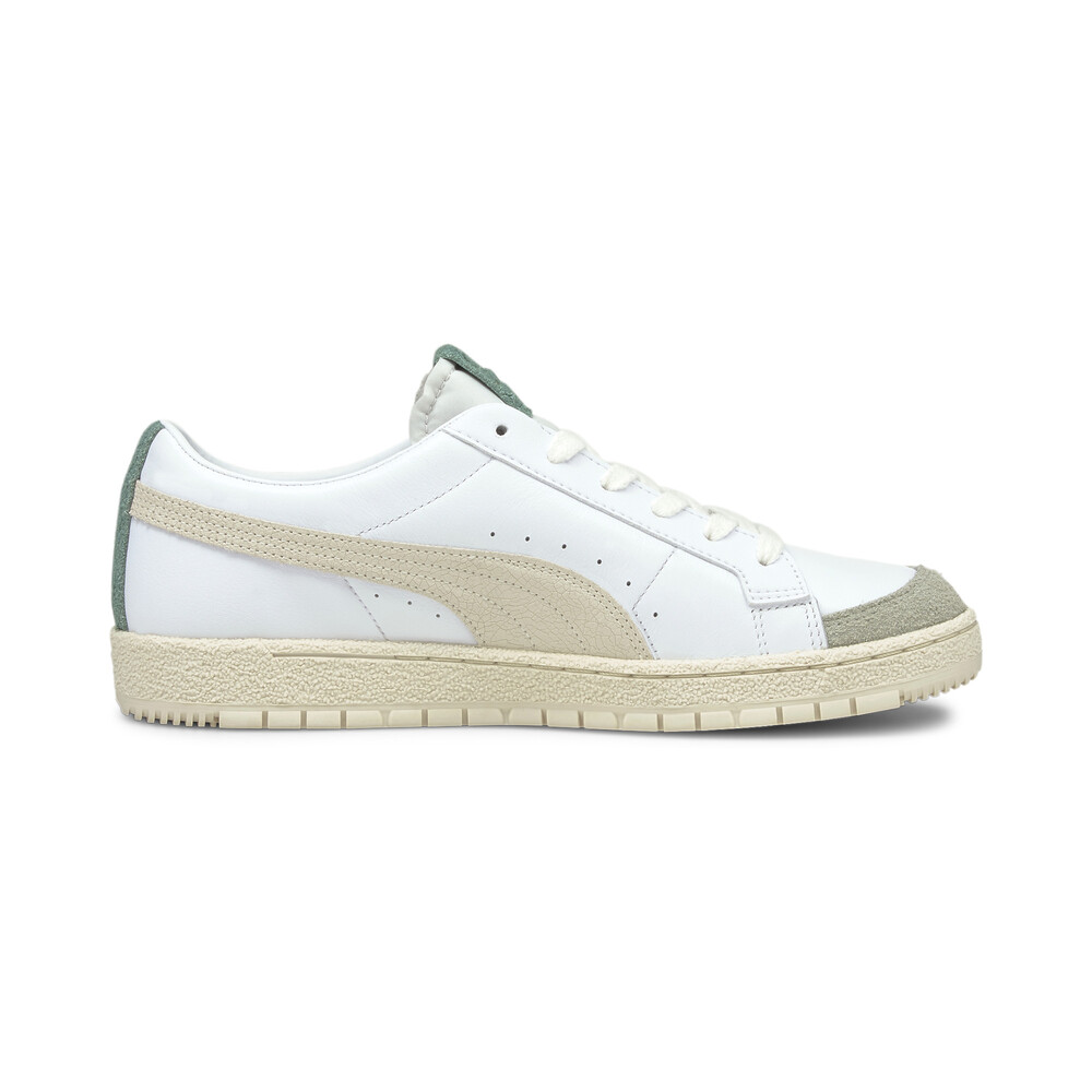 фото Кеды puma x earthbreak ralph sampson 70 lo trainers