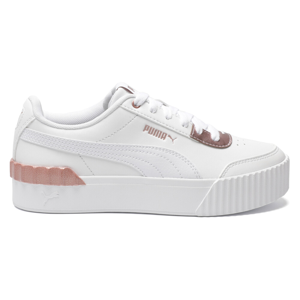 Puma 35 Lift 61 Remise Www Efmak Com Tr