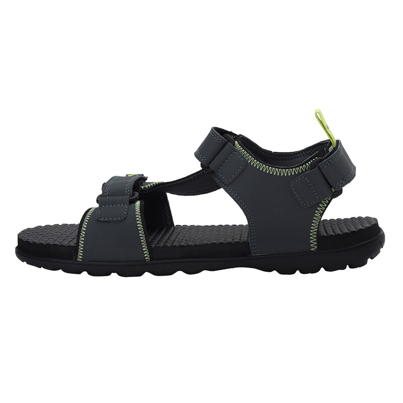 Men's PUMA Everlast IDP Sandals