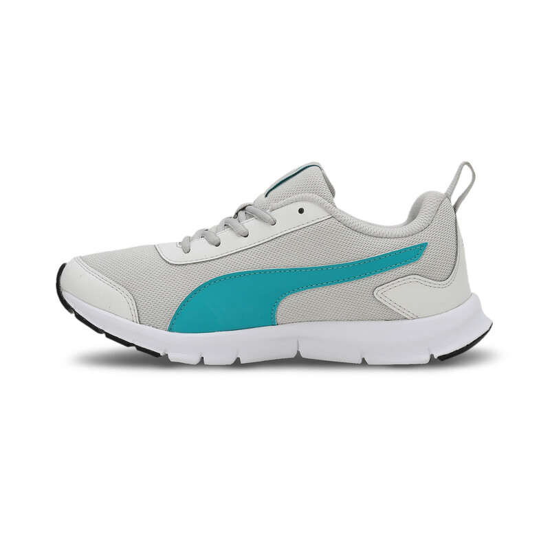 

Women's PUMA Pacific Maze Sneakers, Blue