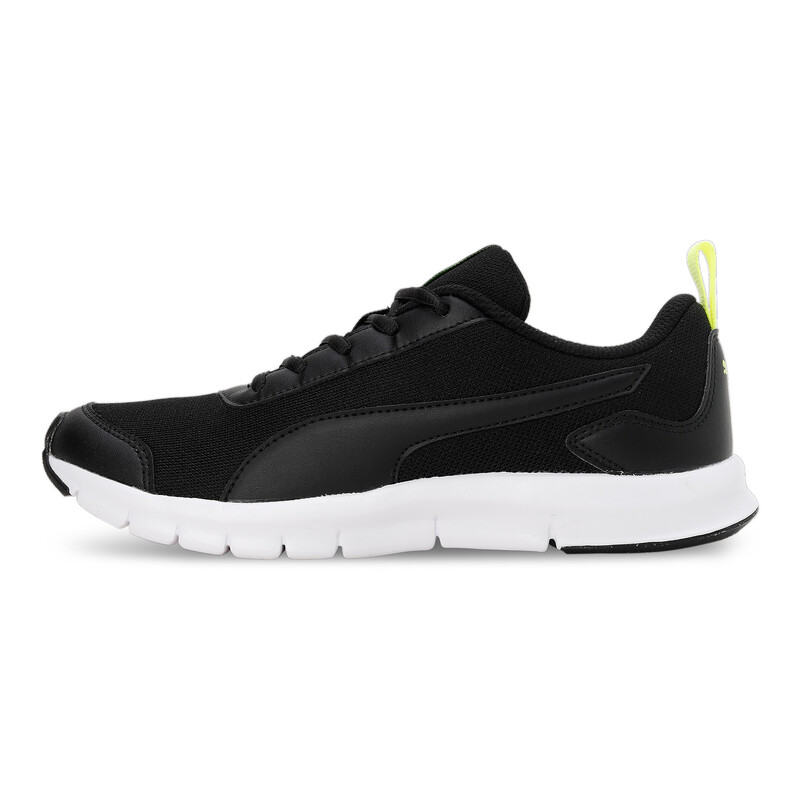 

Women's PUMA Pacific Maze Sneakers