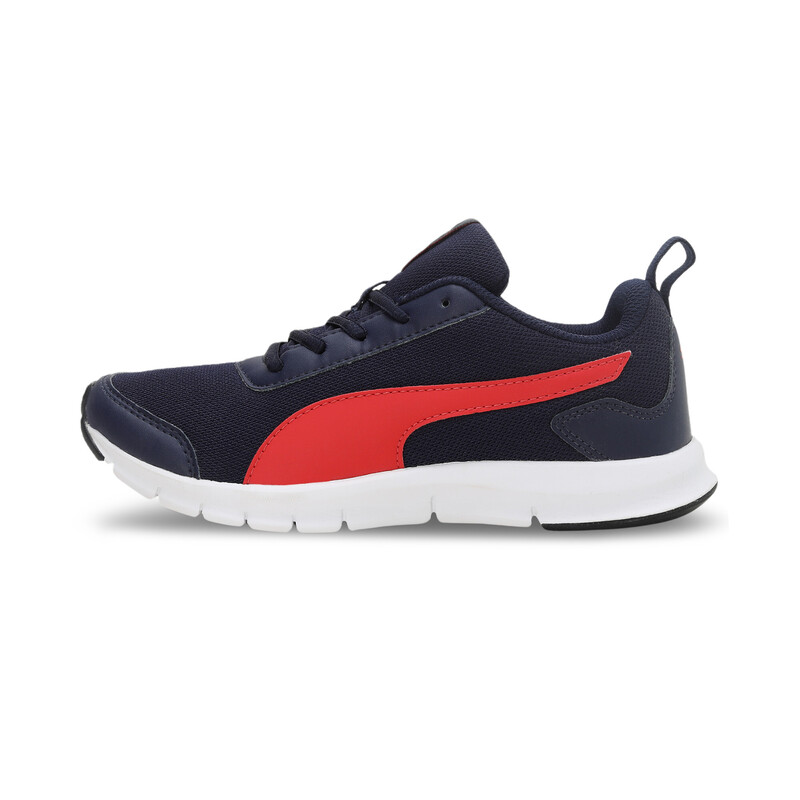 

Women's PUMA Pacific Maze Sneakers